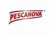 Pescanova