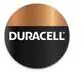 Pilhas duracell