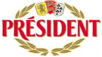 Président