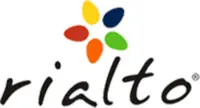 Rialto