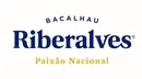 Riberalves