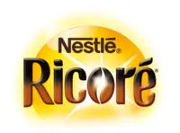 Ricoré