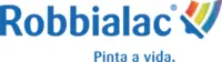 Robbialac