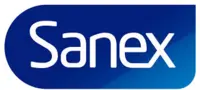 Sanex