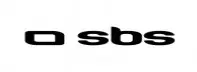 Sbs