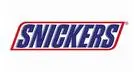 Snickers