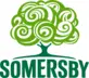 Somersby