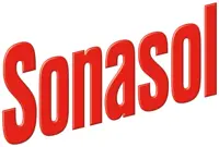 Sonasol