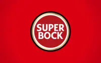 Super Bock logo
