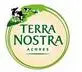 Terra Nostra