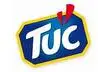 Tuc