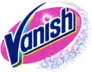 Vanish