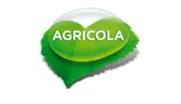 Agricola
