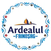 Ardealul