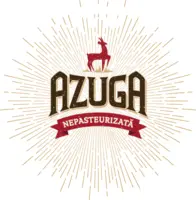 Azuga
