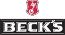 Beck's