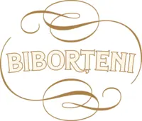 Biborțeni