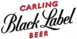 Black label
