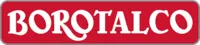Borotalco