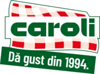 Caroli logo
