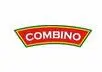 Combino