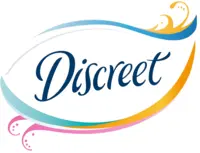 Discreet