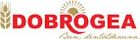 Dobrogea logo