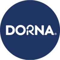 Dorna logo