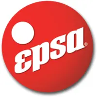 Epsa