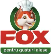 Fox logo