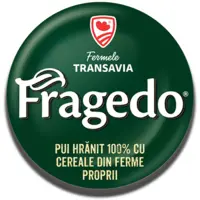 Fragedo