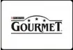 Gourmet