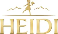 Heidi