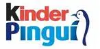 Kinder pingui