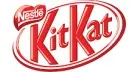 Kit Kat