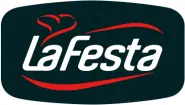 La festa