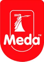 Meda logo