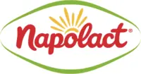 napolact logo