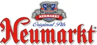 Neumarkt