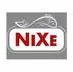 Nixe