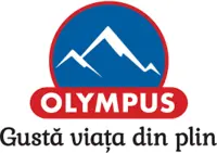 Olympus