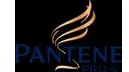 Pantene