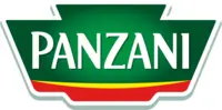 Panzani