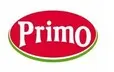 Primo