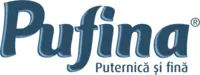 Pufina