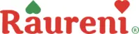 Râureni logo