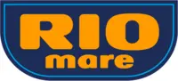 Rio mare