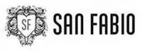 San fabio