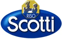 Scotti