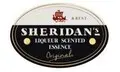 Sheridan's